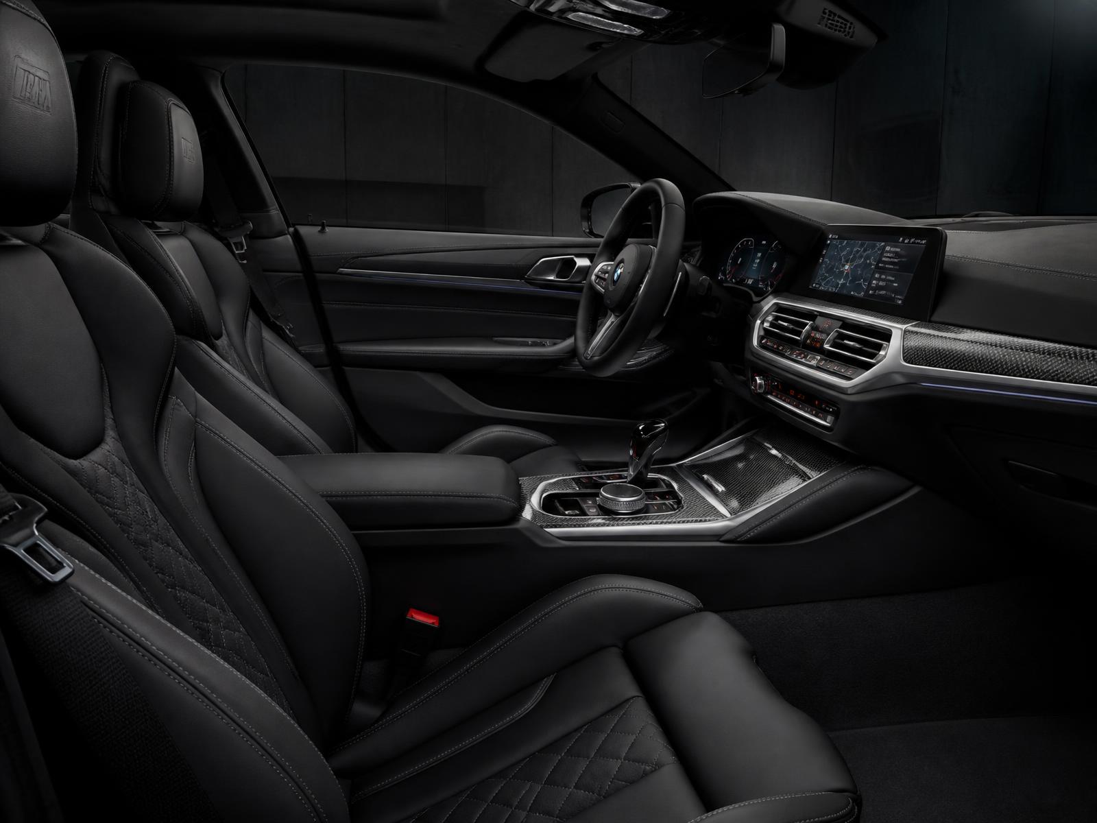 Interior Detailing by AZ Detailing